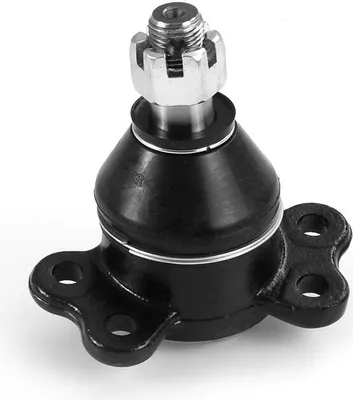 Produktbild von SKF Traggelenk für SSANGYONG KORANDO (KJ) VKDS 810003