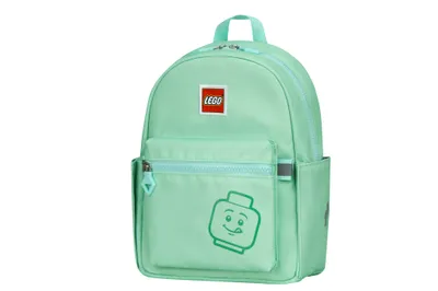 Obrázek produktu pro Batohy LEGO s licencovanými motivy