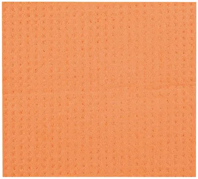 Produktbild von HYGOCLEAN Schwammtuch 200 x 180 mm blau 10er Pack