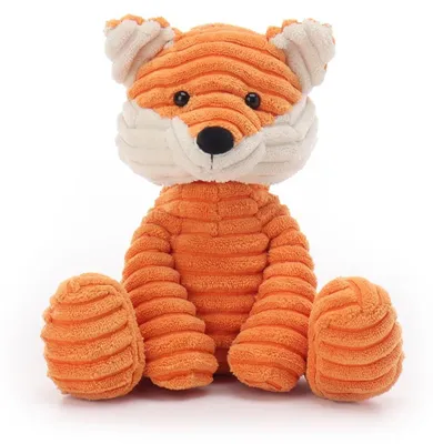 Immagine prodotto di Pluche: Giocattolo in peluche per bambini, 22 cm