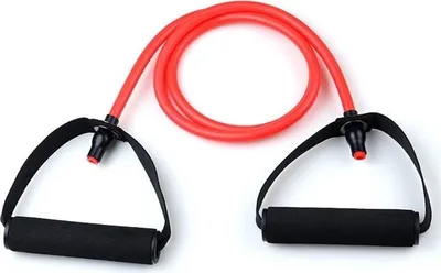 Immagine prodotto di TPE Booster Expander Atipick 8x5x1200mm 9,10kg/20LBS
