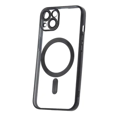 Obrázok produktu pre TelForceOne GSM169550, Apple, iPhone 13, Čierna