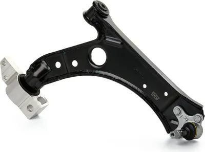 Produktbild von MOOG VO-WP-1861 Querlenker für VW GOLF VI (5K1)