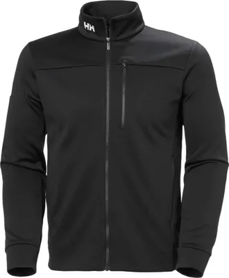 Immagine prodotto di Giacca Helly Hansen 30229-980 da Uomo
