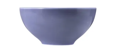 Produktbild von Seltmann Weiden Beat Fliederblau Schüssel 15,5cm
