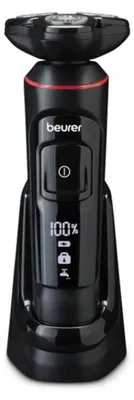 Imagen del producto de beurer 10254 beurer NM8X elektrischer Rasierer Herren