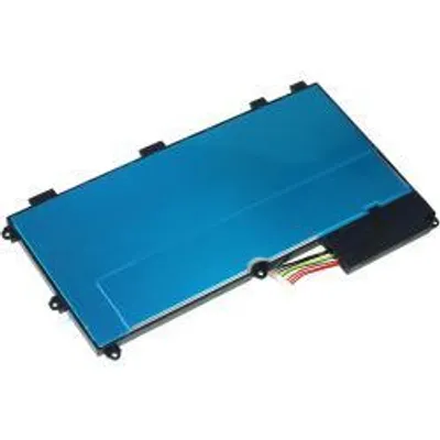 Obrázek produktu pro Akumulátor Lenovo L11S3P51