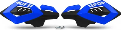 Immagine prodotto di Paramani Per Archi Colore Blu (Con Raccordi Da 22 Mm)
