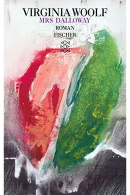 Image de Mrs Dalloway