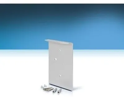 Zdjęcie produktu dla Auerswald 90621, Aluminium, Aluminium
