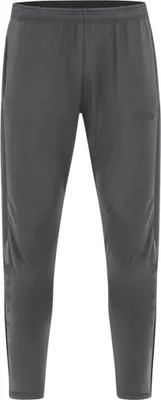 Immagine prodotto di Pantaloni Jako 8423820