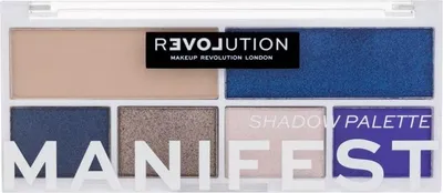 Produktbild von Colour Play Revolution Relove 5,2 g