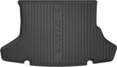 Zdjęcie produktu dla Mata Gumowa Bagaznika Dryzone Toyota Prius Iii 2009-2015 (Pakowane W Karton)