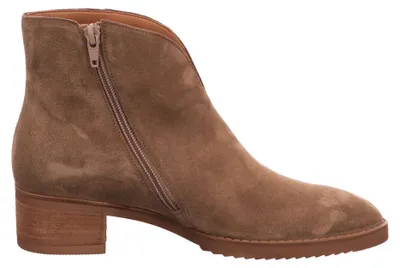 Obrázek produktu pro Kotníková obuv Gabor 43