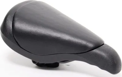 Produktbild von Vwp Seat Freestyle Lux Short Black