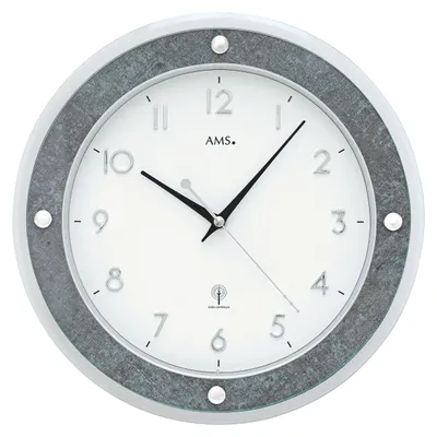 Immagine prodotto di Orologio AMS unisex, modello 5566