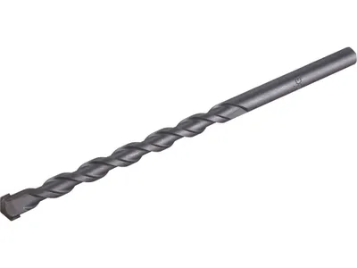 Obrázek produktu pro Vrták příklepový do betonu, Ř12x200mm