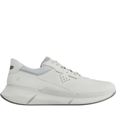 Obrázok produktu pre Ecco Obuv Sneaker Biom 2.2 Low Lea, 83076301007