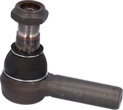 Produktbild von FEBI BILSTEIN Spurstangenkopf Spurstange passend für MERCEDES-BENZ AXOR Vorne 18885