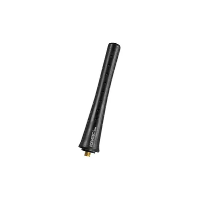 Produktbild von FOLIATEC 34667 Antenne Kurz 8.2cm Universal