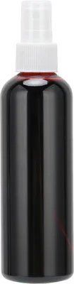 Produktbild von 200ml Makeup Blut Halloween Kostüm Spray Falsches Blut Spezialeffekt Makeup Blut