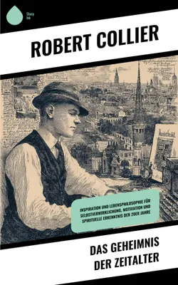 Produktbild von Das Geheimnis der Zeitalter