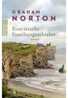 Image de Eine irische Familiengeschichte