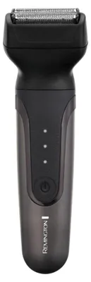 Produktbild von Multigroomer Remington ONE Total Body PG780, 18-in-1, 4 Aufsätze und 14 Aufsteckkämme, wasserdicht, 60 Min. Akkulaufzeit