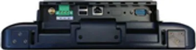 Produktbild von Honeywell RT10 VEHICLE DOCKING W/PW CABL