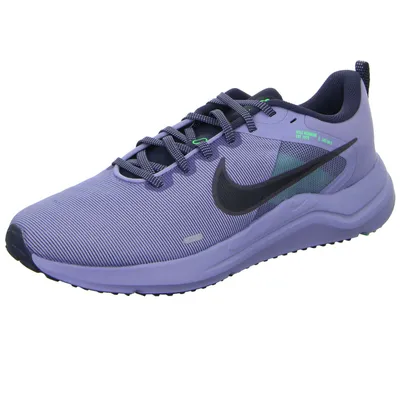 Produktbild von Nike Running Nike Downshifter 12