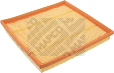 Produktbild von MAPCO 60499 Luftfilter für BMW 5 Touring (F11)