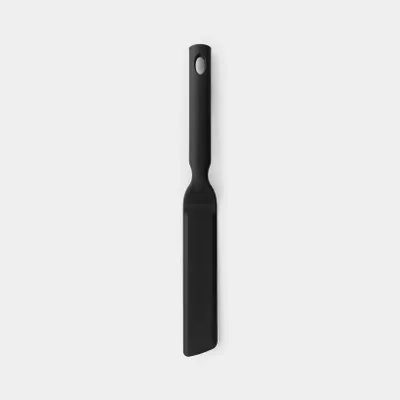 Zdjęcie produktu dla BRABANTIA paletes nazis, All Nylon, Black