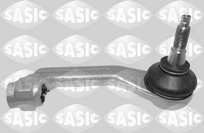 Produktbild von SASIC Spurstangenkopf Spurstange für OPEL Corsa F Vorne Rechts 7670031