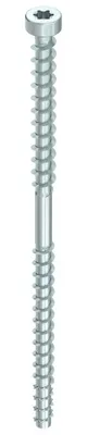 Produktbild von MULTI-MONTI-plus Therm 7,5 x 240, Zylinderkopf, T-40, A2K, 50 Stück