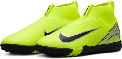 Produktbild von Turf-Fußballschuhe Nike Jr. Zoom Superfly 10 Academy Tf Fq8310 700, Größe 38,5