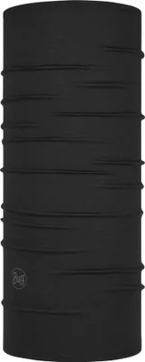 Produktbild von Buff LightWeight Merino Schlauchschal