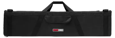 Produktbild von Gator GP-HDWE-1246W Hardware Tasche 12''x46'' mit Rollen