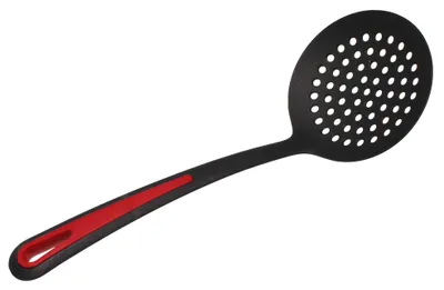 Image de Westmark 29502270 Ecumoire Gallant