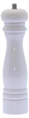 Immagine prodotto di Spolverino in legno, 20 cm, bianco