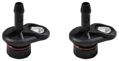 Immagine prodotto di Kit di riparazione per valvola del sistema di aspirazione per Ford