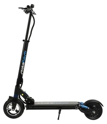 Obrázok produktu pre Elektrický skúter SkateFlash Echo