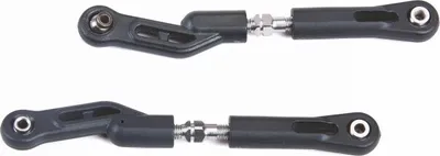 Produktbild von Graupner Obere Querlenker hinten (2)