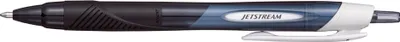 Immagine prodotto di uni-ball SXN150E N uni-ball roller in gel JETSTREAM Sport SXN150E, nero