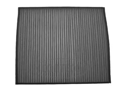 Produktbild von CORTECO 80001446 Innenraumfilter Pollenfilter für SUZUKI JIMNY (FJ)