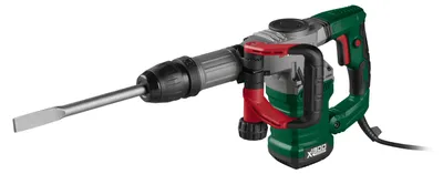 Produktbild von PARKSIDE® Abbruchhammer »PAH 1300 C3«