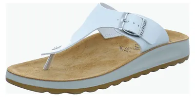 Produktbild von Fly Flot Zehentrenner Damen 32303834373931 Weiß 41 EU