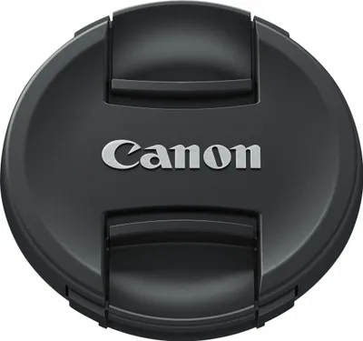 Immagine prodotto di Copriobiettivo Canon E-77 II