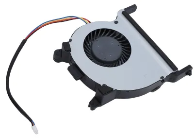 Image de Ventilateur de refroidissement 914255-001 pour Elitedesk 800 G3 G4 704 705 G4 Desktop PC
