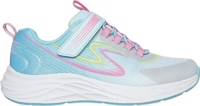 Produktbild von Skechers Go Run Accelerate Sneakers Mädchen