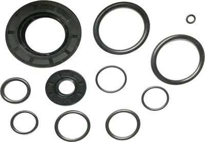 Produktbild von Kutlu 10505300